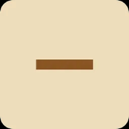 better-synonyms logo