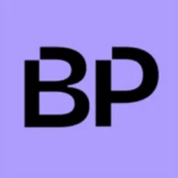 betterpic logo