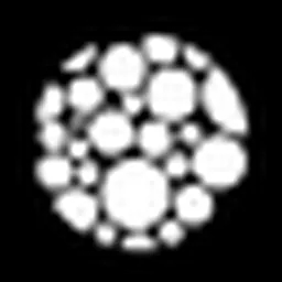 betterstudy logo