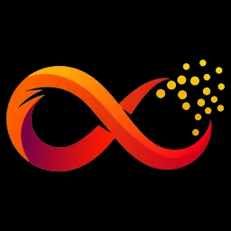 bevinzey logo
