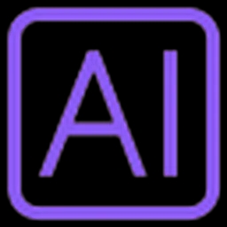 bexi-ai logo