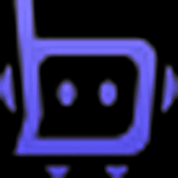 bexy-ai logo