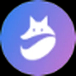 beyz-ai logo