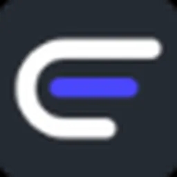 bg-eraser logo