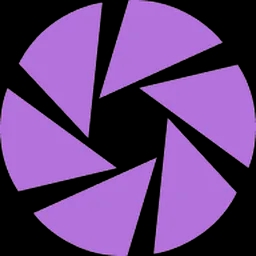 bgrem-ai logo