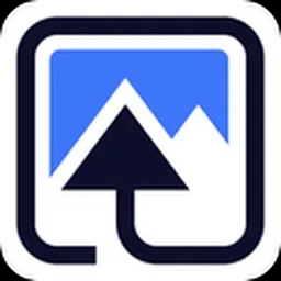 bgsub logo