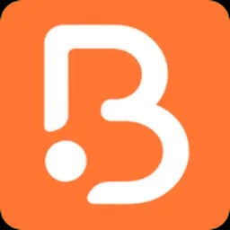 bhava logo