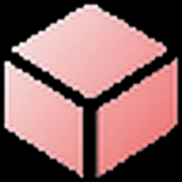 bibit-ai logo