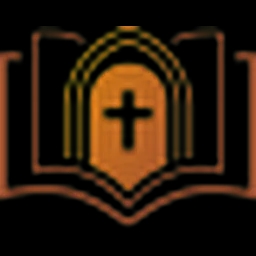 bible-daily logo