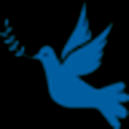 biblepics logo