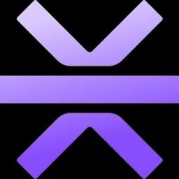 bidinfluence logo