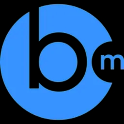 bidmatic-io logo