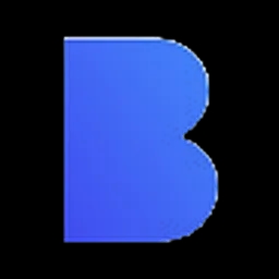 bidpacer logo