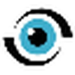bidsense-ai logo