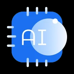 big-breast-ai logo