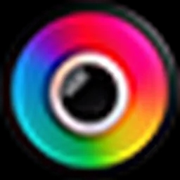 big-tech-company logo
