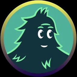 bigfoot logo