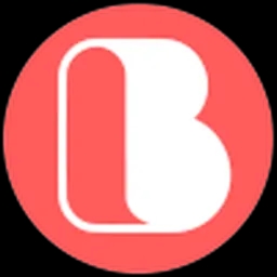bigread-ai logo