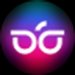 bigvu logo