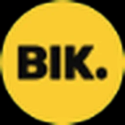 bik-ai logo