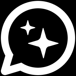 bika-ai logo