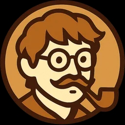 bilbo logo