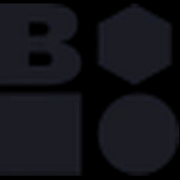 billy logo