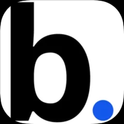 binah-ai logo