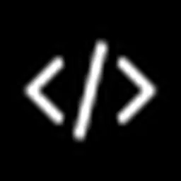 bind-ai logo