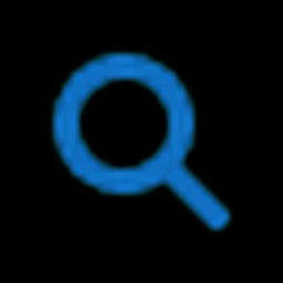 bing-image-creator logo