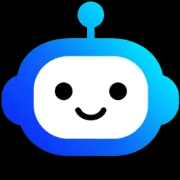bingbangai logo