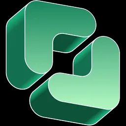 birdseye logo