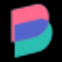 biread logo