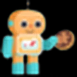 biscuits-ai logo