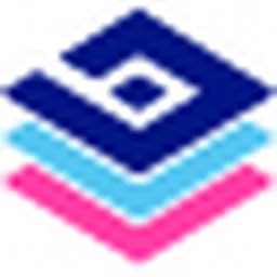 bit-ai logo