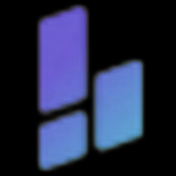 bith-ai-ghost logo