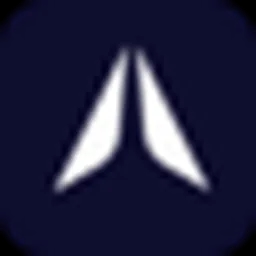 bitlauncher logo