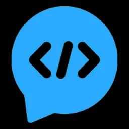 bito-ai logo