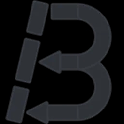 bitscale logo