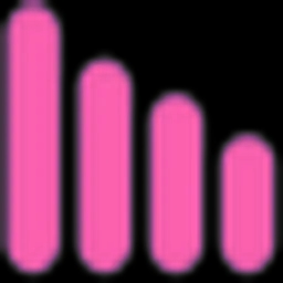 bityclips logo