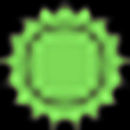 bixgpt-releasenotes logo