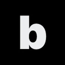 biyond logo