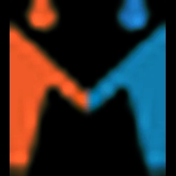 bizmagnets logo