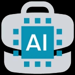 bizplannerai logo