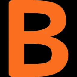 bizplanrai logo