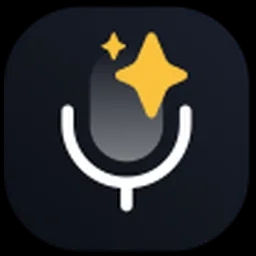 blabbyai logo