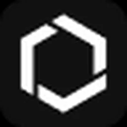 blackbox-ai logo