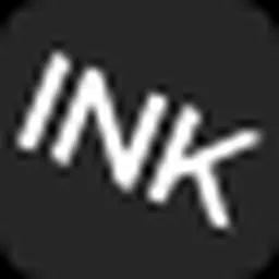 blackink-ai logo
