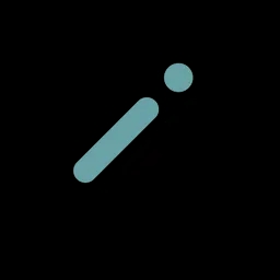 blainy logo