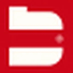 bland-ai logo